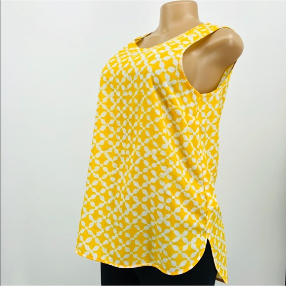 Michael Kors Blouse - Picture 5 of 8